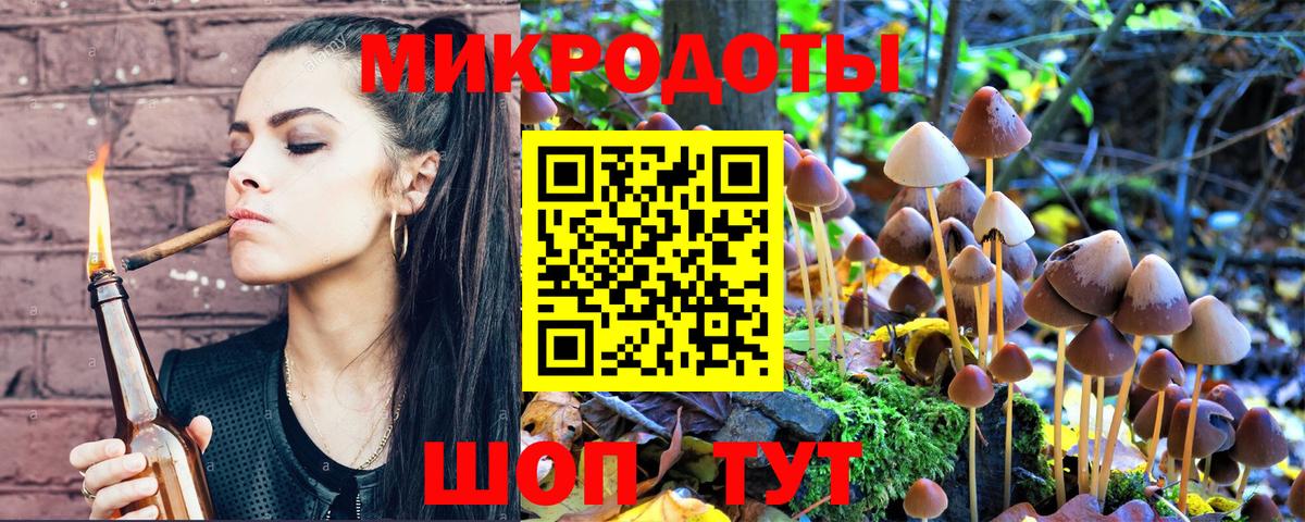 Псилоцибиновые грибы Magic Shrooms Муравленко