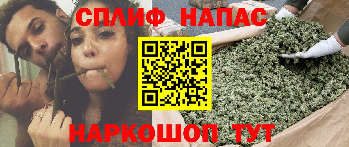 Марихуана планчик  МАРИХУАНА MAZAR  Конопля Bruce Banner  Вход с VPN  Муравленко 